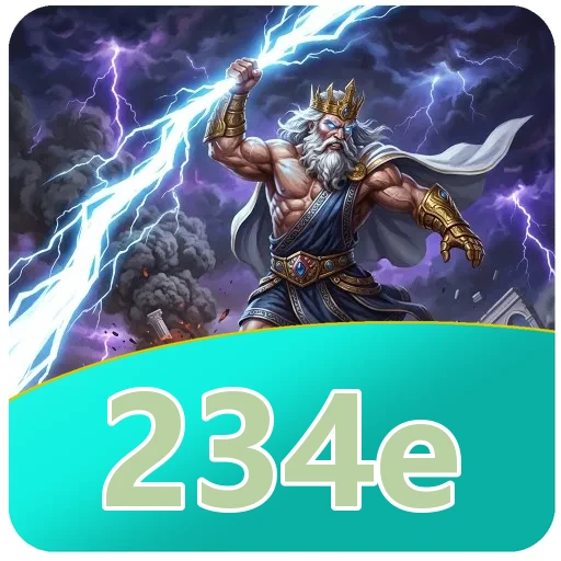 Ilustrasi unduh APK 234e