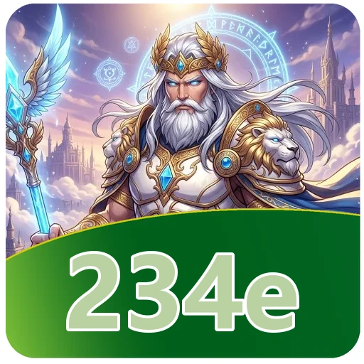 Ilustrasi buka file APK