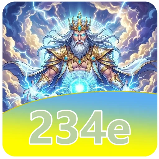 Ilustrasi proses instalasi APK