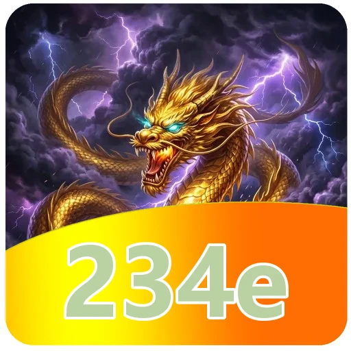 Ilustrasi instal dan buka APK 234e