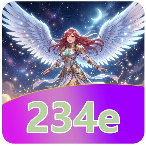 Ilustrasi unduh APK 234e dari tautan resmi